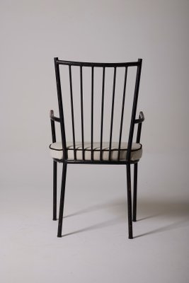 Armchair by Colette Gueden-QAC-2019745