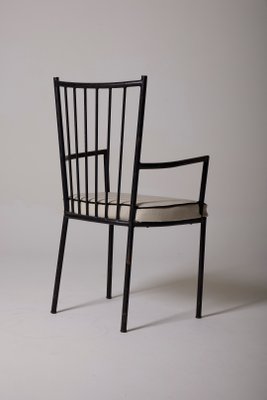 Armchair by Colette Gueden-QAC-2019745