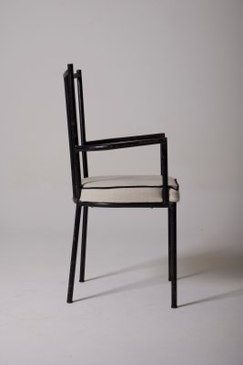 Armchair by Colette Gueden-QAC-2019745