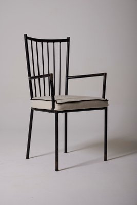 Armchair by Colette Gueden-QAC-2019745