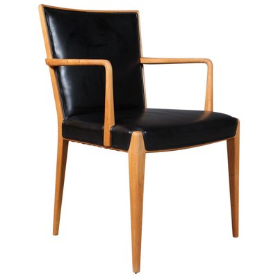 Armchair by Frode Holm, 1940s-HJB-783810