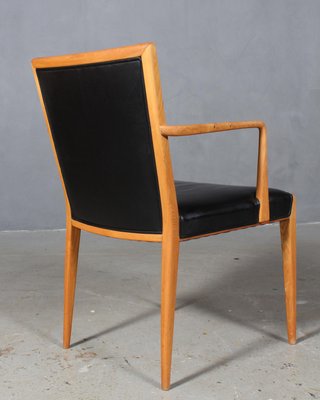 Armchair by Frode Holm, 1940s-HJB-783810