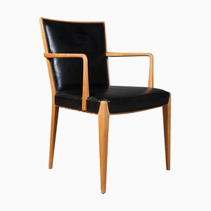 Armchair by Frode Holm, 1940s-HJB-783810