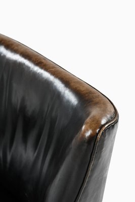 Armchair by Peter Hvidt & Orla Mølgaard-Nielsen-SC-951480