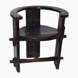 Armchair by Robert Oerley, 1906-VA-1143941