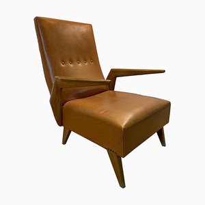 Armchair by Vittorio Dassi-HQI-1125322