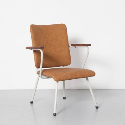 Armchair by WH Gispen for KEMBO-JC-1141132