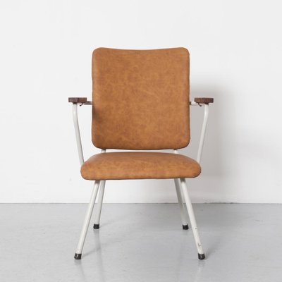 Armchair by WH Gispen for KEMBO-JC-1141132