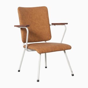 Armchair by WH Gispen for KEMBO-JC-1141132