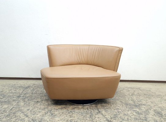 Armchair Drift #2 by Walter Knoll-BVM-2032783