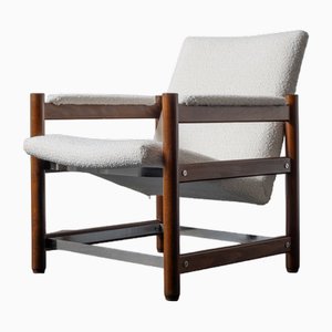 Armchair from Dal Vera, 1970s-OFV-1817754