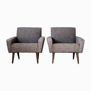 Armchair from Godtfred H. Petersen, Set of 2-APD-1188135