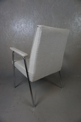 Armchair from Thonet, 1960s-GPQ-559866