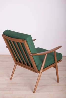 Armchair from TON, 1960s-NIT-931070