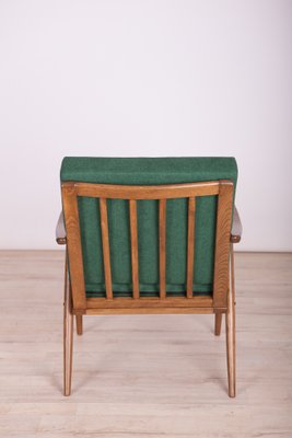 Armchair from TON, 1960s-NIT-931070