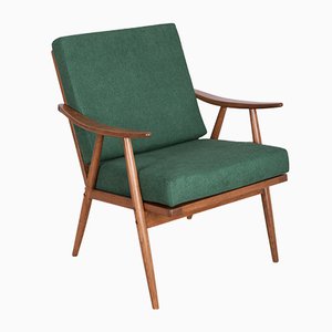 Armchair from TON, 1960s-NIT-931070