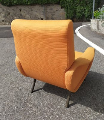 Armchair Lady by Marco Zanuso for Arflex,1951-EI-1862202