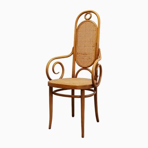 Armchair No. 207 by Michael Thonet for Thonet, 1982-SJU-1790403