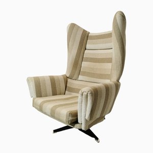 Armchair With Ears by Up Zavody-QJA-1318650