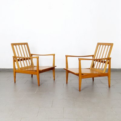 Armchairs, Set of 2-JUN-1811939