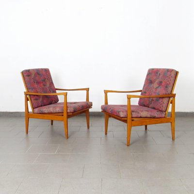 Armchairs, Set of 2-JUN-1811939