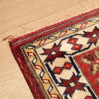 Armenia Wool Rug-WM-1360734