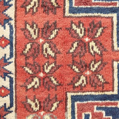 Armenia Wool Rug-WM-1360734