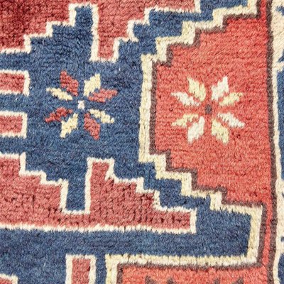 Armenia Wool Rug-WM-1360734