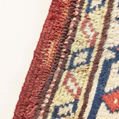 Armenia Wool Rug-WM-1360734