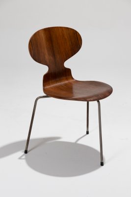 Arne Jacobsen Ant Chair, 1950s-QAC-2026951