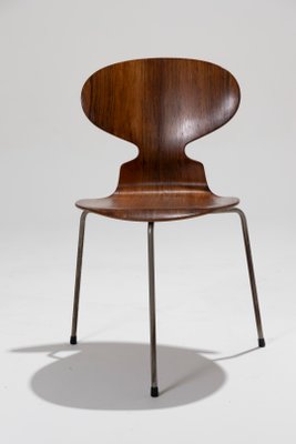 Arne Jacobsen Ant Chair, 1950s-QAC-2026951