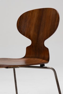 Arne Jacobsen Ant Chair, 1950s-QAC-2026951