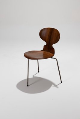 Arne Jacobsen Ant Chair, 1950s-QAC-2026951