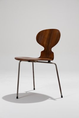 Arne Jacobsen Ant Chair, 1950s-QAC-2026951