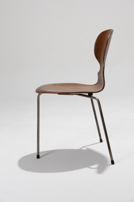 Arne Jacobsen Ant Chair, 1950s-QAC-2026951