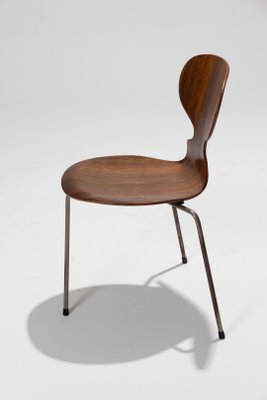 Arne Jacobsen Ant Chair, 1950s-QAC-2026951