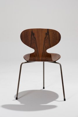 Arne Jacobsen Ant Chair, 1950s-QAC-2026951