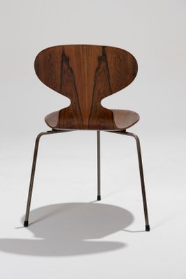 Arne Jacobsen Ant Chair, 1950s-QAC-2026951