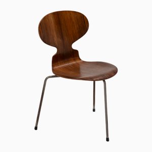 Arne Jacobsen Ant Chair, 1950s-QAC-2026951