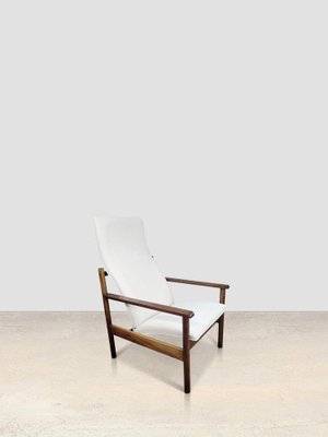 Arnoult Armchair in Wood-LYU-1805943