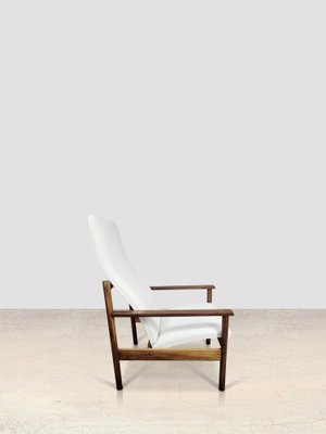 Arnoult Armchair in Wood-LYU-1805943