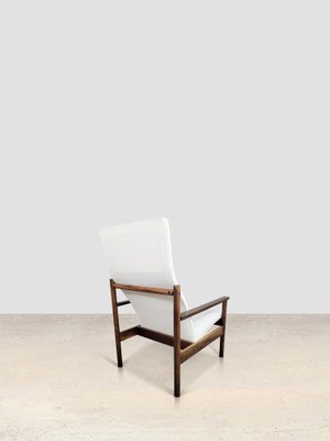 Arnoult Armchair in Wood-LYU-1805943