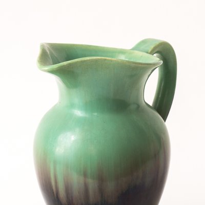 Art & Crafts Style Jug, 1910s-FSD-1107252