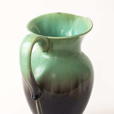 Art & Crafts Style Jug, 1910s-FSD-1107252