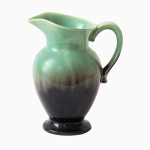 Art & Crafts Style Jug, 1910s-FSD-1107252