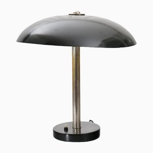 Art Deco 6563 Mushroom Lamp from Kaiser Idell-XBF-1297968