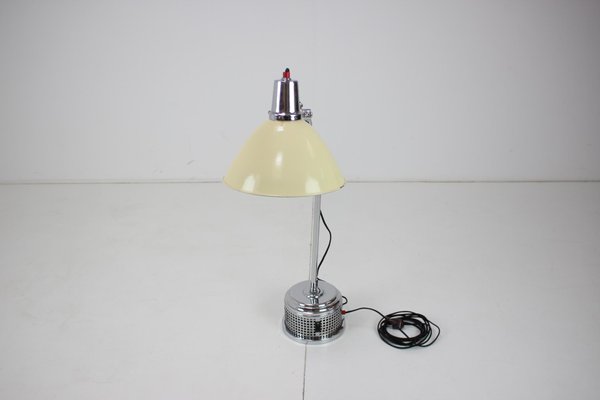 Art-Deco Adjustable Floor or Table Lamp-TZ-997078