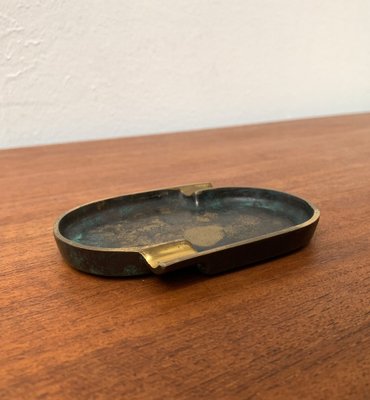 Art Deco Ashtray-UAH-1248996