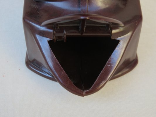 Art Deco Bakelite Coffee Grinder from PEDE Dienes, 1930s-EY-618639