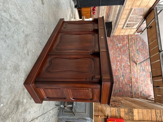 Art Deco Bar Counter, 1920s-WSZ-2036448